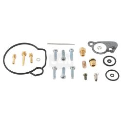Stens 26-1045 Carburetor Rebuild Kit 