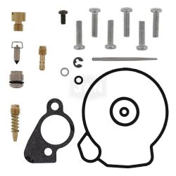 Stens 26-1046 Carburetor Rebuild Kit - STE 26-1046
