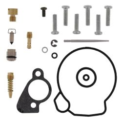 Stens 26-1046 Carburetor Rebuild Kit - STE 26-1046