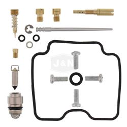 Stens 26-1048 Carburetor Rebuild Kit 