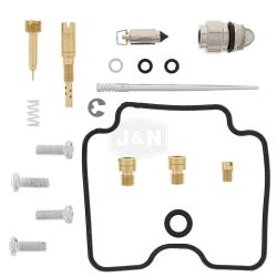 Stens 26-1049 Carburetor Rebuild Kit - STE 26-1049