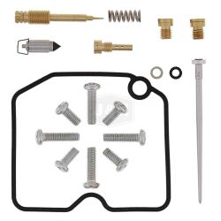 Stens 26-1053 Carburetor Rebuild Kit 