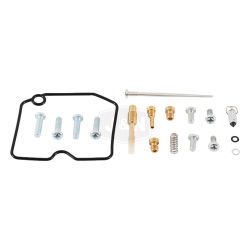 Stens 26-1055 Carburetor Rebuild Kit 