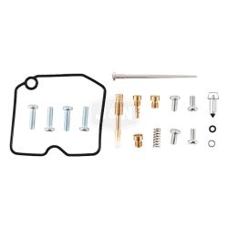 Stens 26-1055 Carburetor Rebuild Kit - STE 26-1055