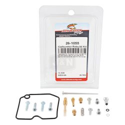Stens 26-1055 Carburetor Rebuild Kit - STE 26-1055
