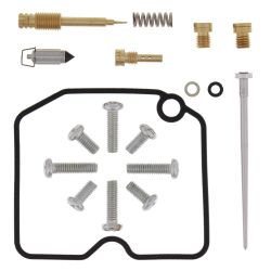 Stens 26-1055 Carburetor Rebuild Kit - STE 26-1055