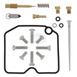 Stens 26-1056 Carburetor Rebuild Kit - STE 26-1056