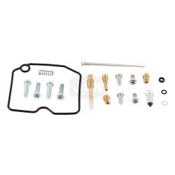 Stens 26-1058 Carburetor Rebuild Kit 