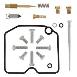 Stens 26-1058 Carburetor Rebuild Kit - STE 26-1058