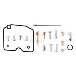 Stens 26-1059 Carburetor Rebuild Kit - STE 26-1059