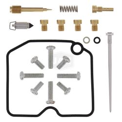 Stens 26-1061 Carburetor Rebuild Kit - STE 26-1061