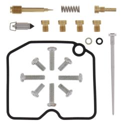 Stens 26-1061 Carburetor Rebuild Kit - STE 26-1061