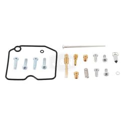 Stens 26-1065 Carburetor Rebuild Kit 