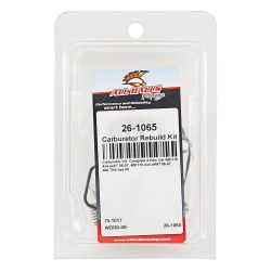 Stens 26-1065 Carburetor Rebuild Kit - STE 26-1065
