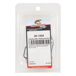 Stens 26-1065 Carburetor Rebuild Kit - STE 26-1065