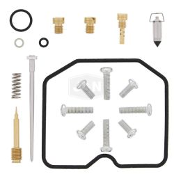 Stens 26-1067 Carburetor Rebuild Kit 