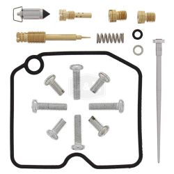 Stens 26-1069 Carburetor Rebuild Kit - STE 26-1069