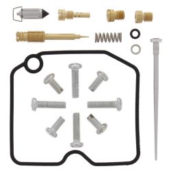 Stens 26-1069 Carburetor Rebuild Kit - STE 26-1069