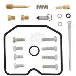 Stens 26-1076 Carburetor Rebuild Kit 