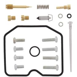 Stens 26-1076 Carburetor Rebuild Kit - STE 26-1076