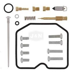 Stens 26-1085 Carburetor Rebuild Kit 