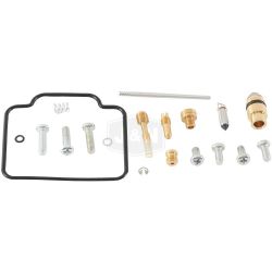 Stens 26-1086 Carburetor Rebuild Kit 