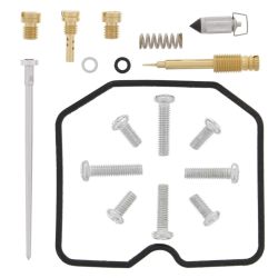 Stens 26-1088 Carburetor Rebuild Kit - STE 26-1088