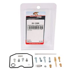 Stens 26-1088 Carburetor Rebuild Kit - STE 26-1088