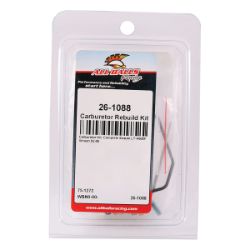 Stens 26-1088 Carburetor Rebuild Kit - STE 26-1088