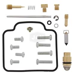 Stens 26-1089 Carburetor Rebuild Kit 