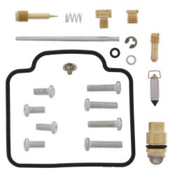 Stens 26-1089 Carburetor Rebuild Kit - STE 26-1089