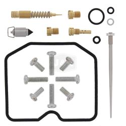 Stens 26-1091 Carburetor Rebuild Kit 