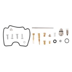 Stens 26-1093 Carburetor Rebuild Kit - STE 26-1093