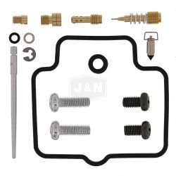 Stens 26-1094 Carburetor Rebuild Kit 
