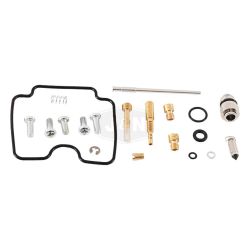 Stens 26-1095 Carburetor Rebuild Kit 