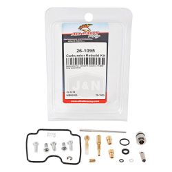 Stens 26-1095 Carburetor Rebuild Kit - STE 26-1095
