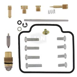 Stens 26-1097 Carburetor Rebuild Kit 