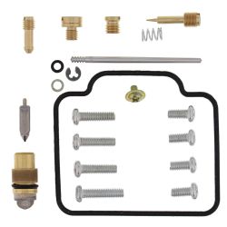 Stens 26-1097 Carburetor Rebuild Kit - STE 26-1097