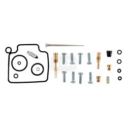 Stens 26-1204 Carburetor Rebuild Kit - STE 26-1204