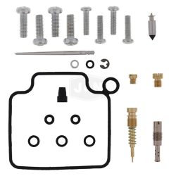 Stens 26-1209 Carburetor Rebuild Kit 