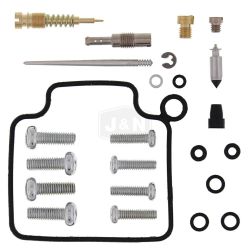 Stens 26-1210 Carburetor Rebuild Kit 