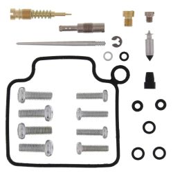 Stens 26-1210 Carburetor Rebuild Kit - STE 26-1210