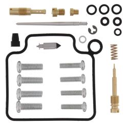 Stens 26-1211 Carburetor Rebuild Kit - STE 26-1211