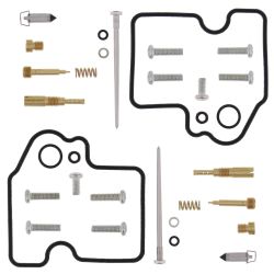 Stens 26-1217 Carburetor Rebuild Kit - STE 26-1217