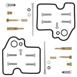Stens 26-1220 Carburetor Rebuild Kit - STE 26-1220