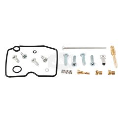 Stens 26-1221 Carburetor Rebuild Kit - STE 26-1221