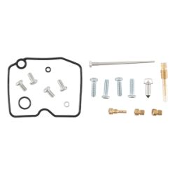 Stens 26-1221 Carburetor Rebuild Kit - STE 26-1221