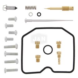 Stens 26-1223 Carburetor Rebuild Kit 