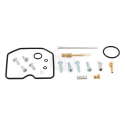 Stens 26-1224 Carburetor Rebuild Kit - STE 26-1224