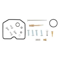 Stens 26-1224 Carburetor Rebuild Kit - STE 26-1224